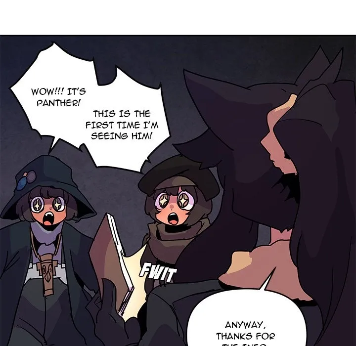 Chapter 105 — page 61