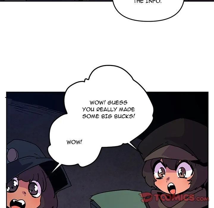 Chapter 105 — page 62