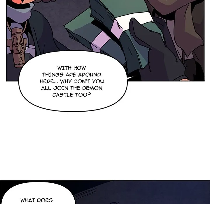 Chapter 105 — page 63