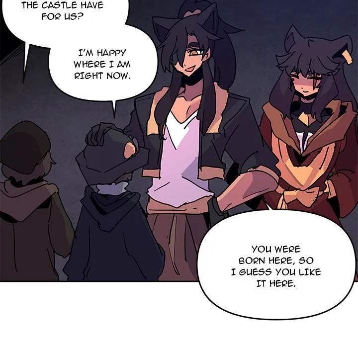 Chapter 105 — page 64