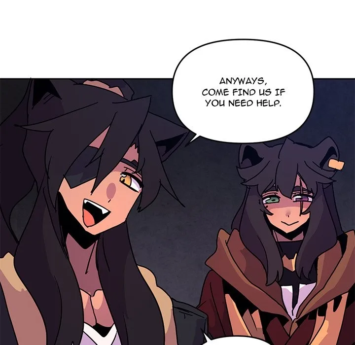 Chapter 105 — page 65
