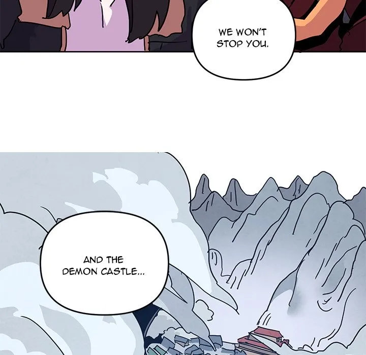 Chapter 105 — page 66