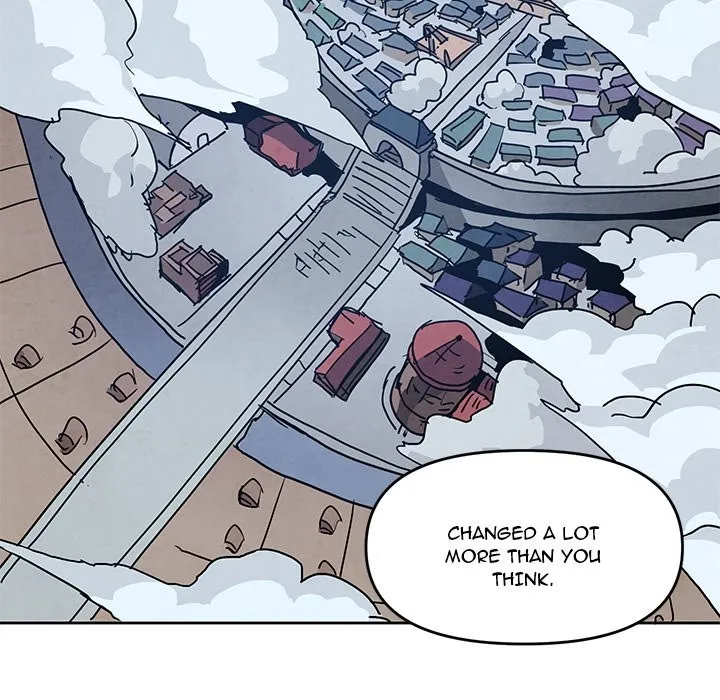 Chapter 105 — page 67