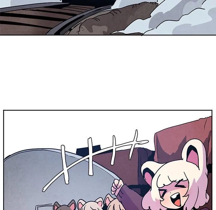 Chapter 105 — page 69