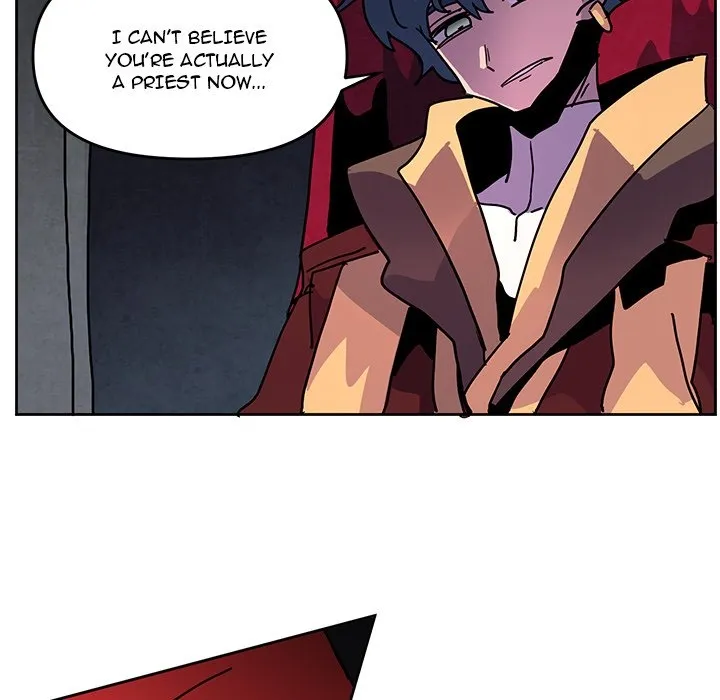 Chapter 105 — page 7
