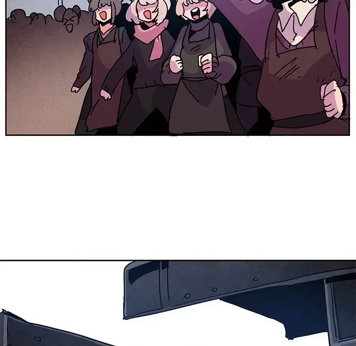 Chapter 105 — page 70