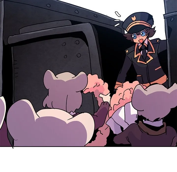 Chapter 105 — page 71