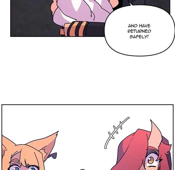 Chapter 105 — page 73