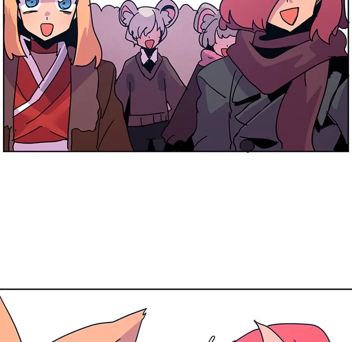 Chapter 105 — page 74