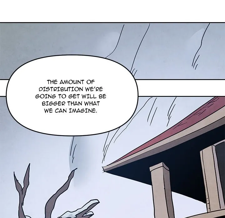 Chapter 105 — page 76