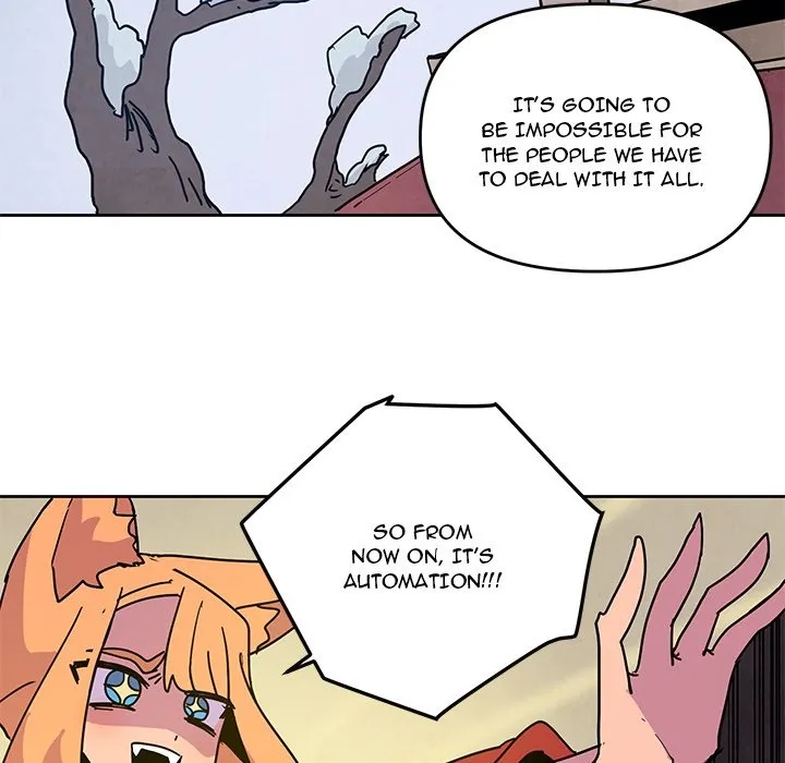 Chapter 105 — page 77
