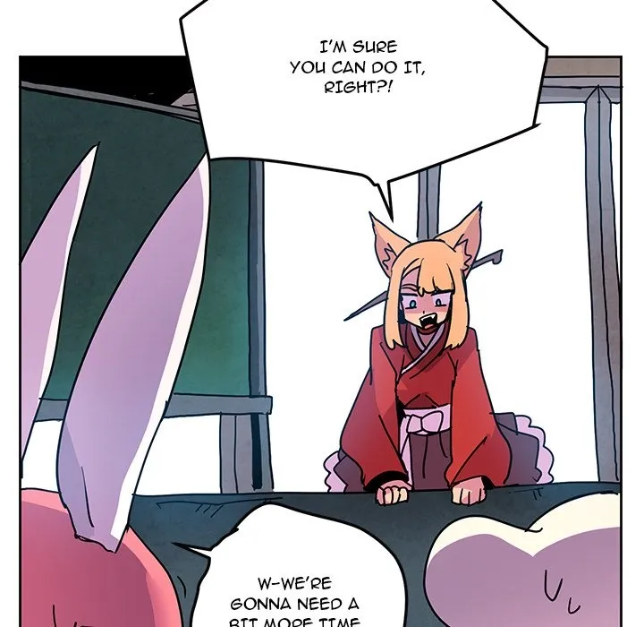 Chapter 105 — page 79