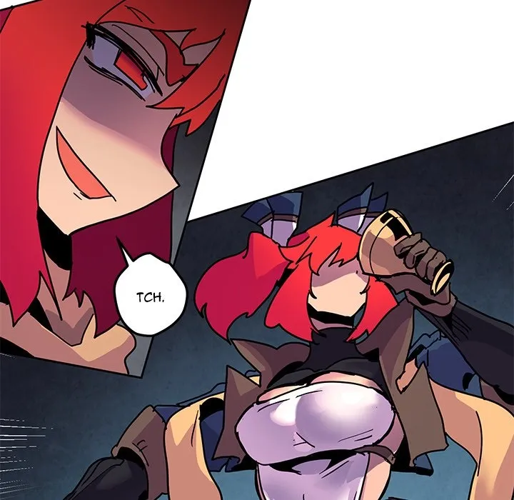 Chapter 105 — page 8
