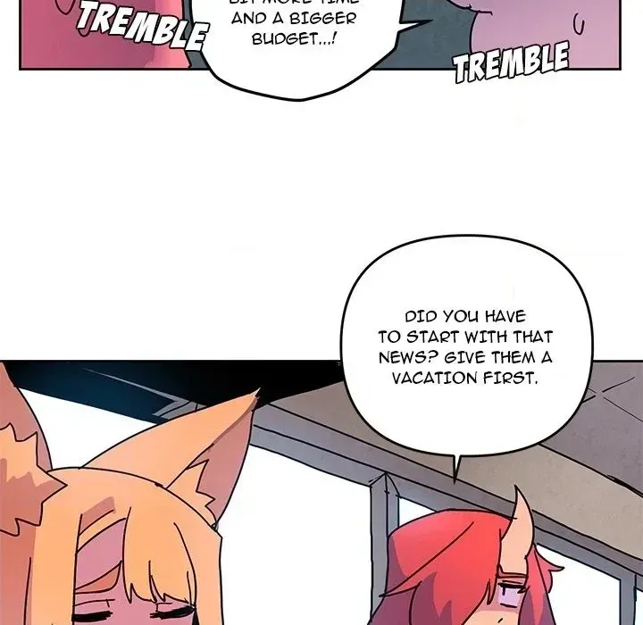 Chapter 105 — page 80