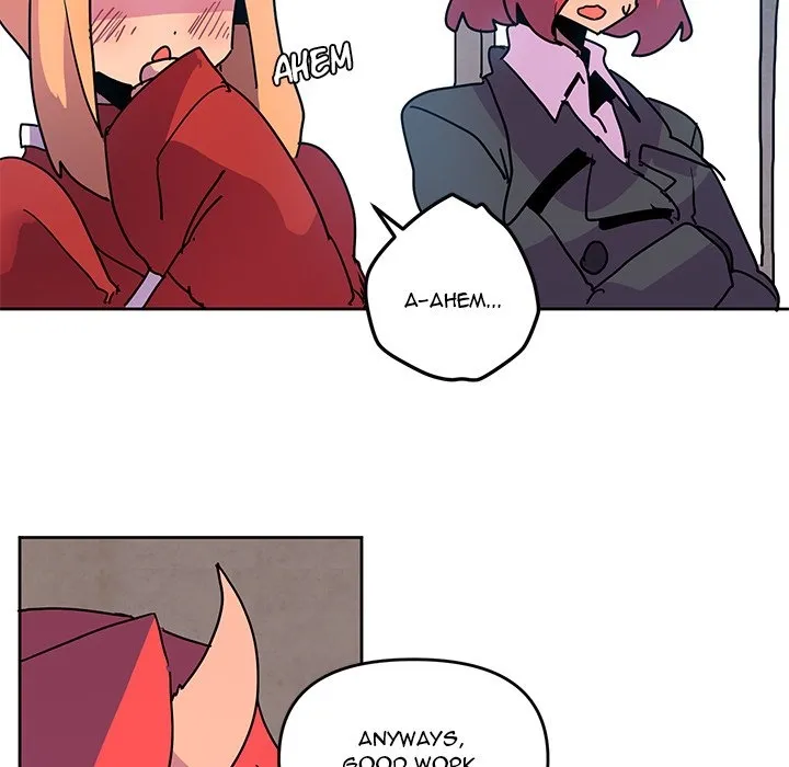 Chapter 105 — page 81
