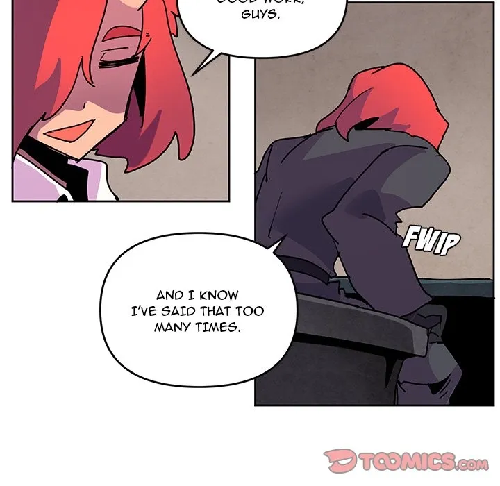 Chapter 105 — page 82