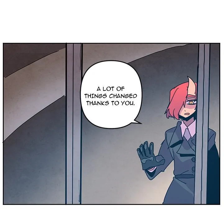 Chapter 105 — page 83