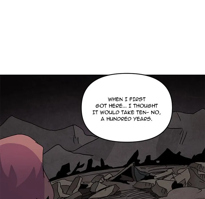Chapter 105 — page 84