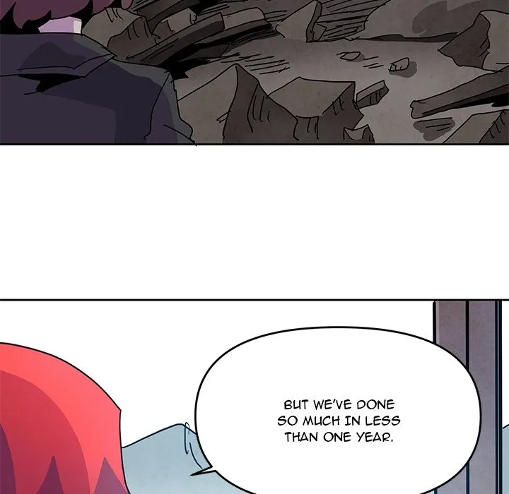 Chapter 105 — page 85