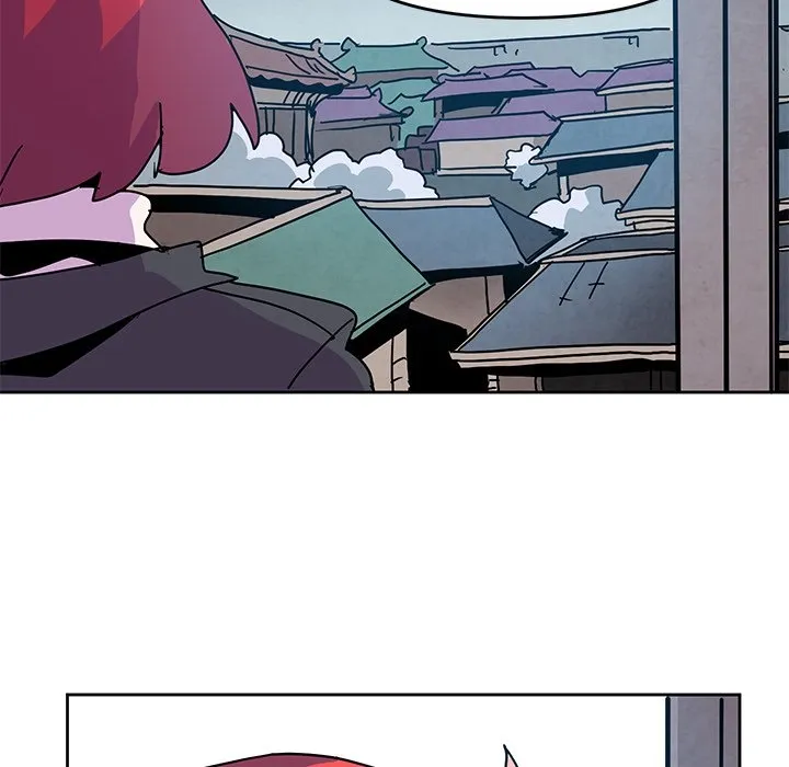 Chapter 105 — page 86