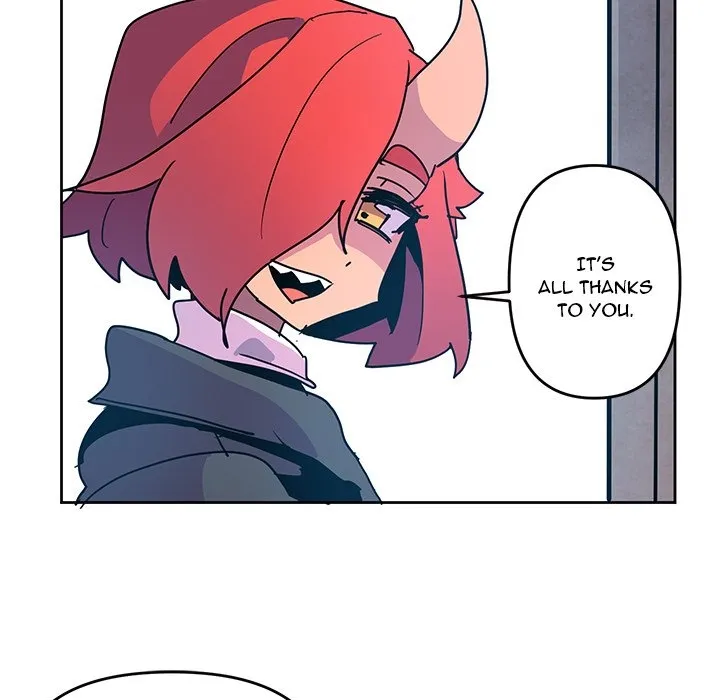 Chapter 105 — page 87