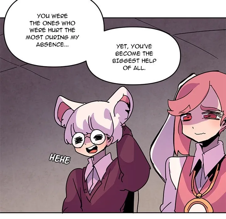 Chapter 105 — page 88