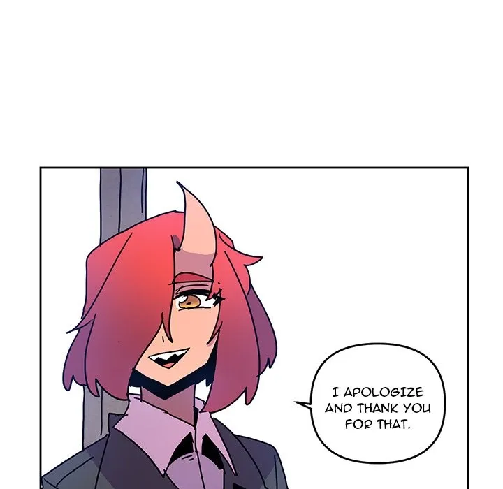 Chapter 105 — page 89