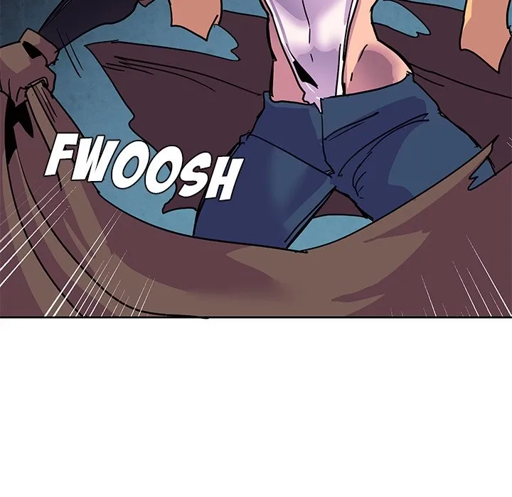 Chapter 105 — page 9