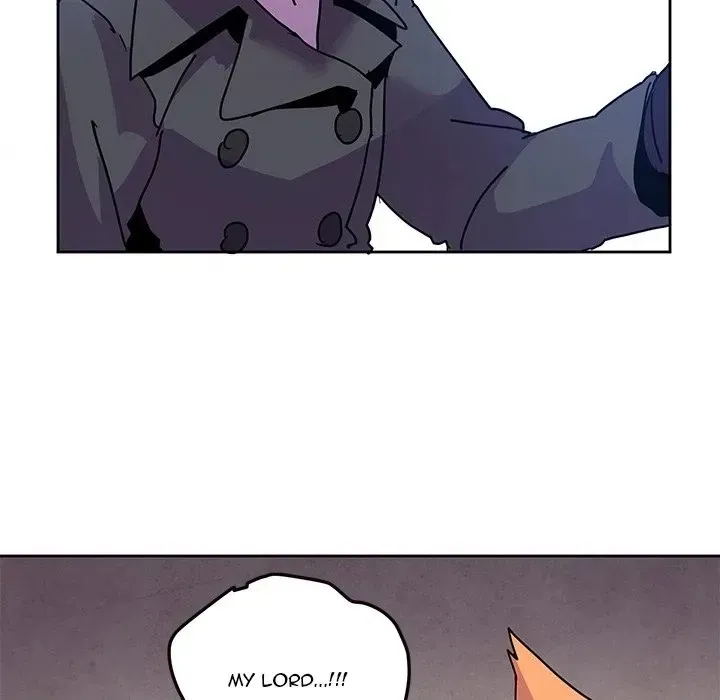 Chapter 105 — page 90