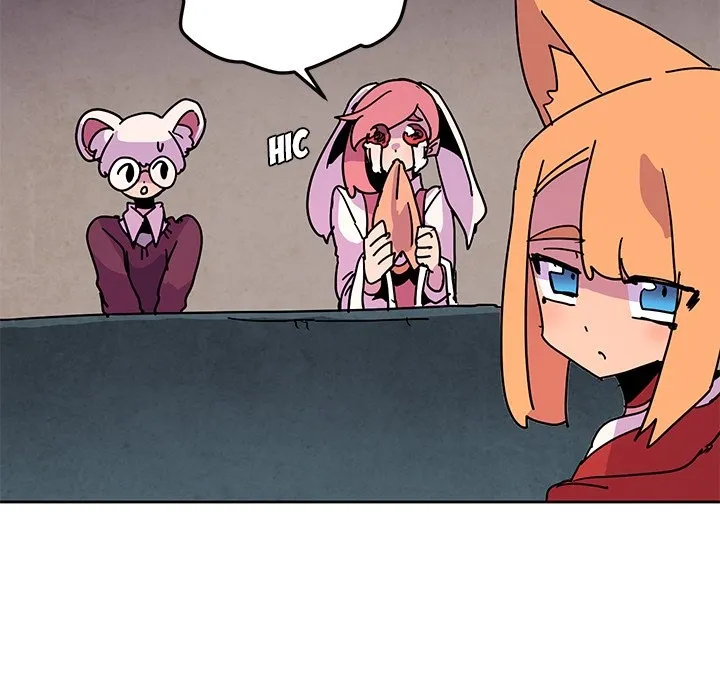 Chapter 105 — page 91