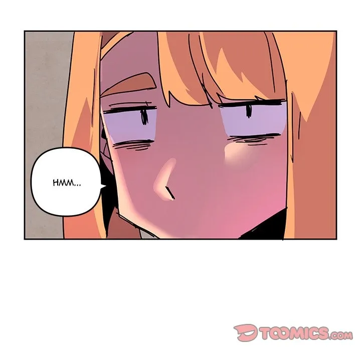 Chapter 105 — page 92