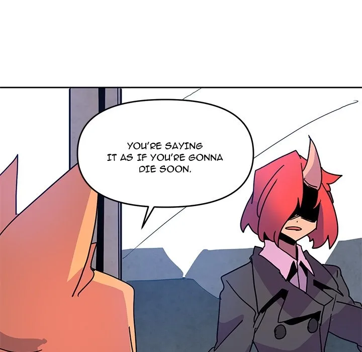 Chapter 105 — page 93