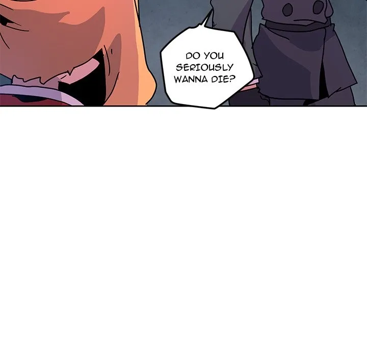 Chapter 105 — page 94