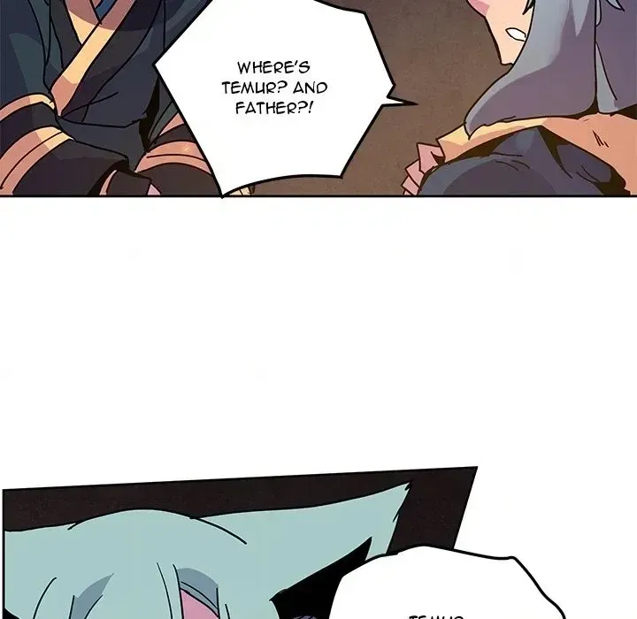 Chapter 106 — page 10