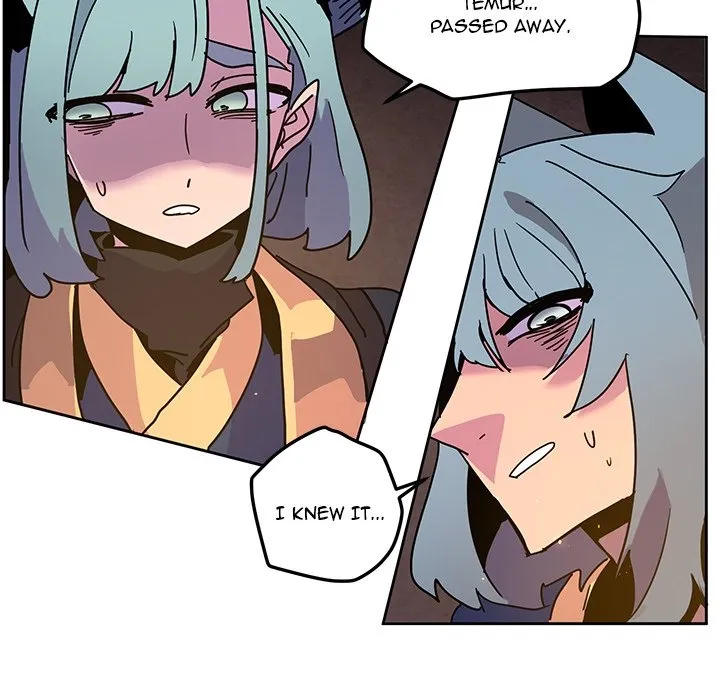 Chapter 106 — page 11