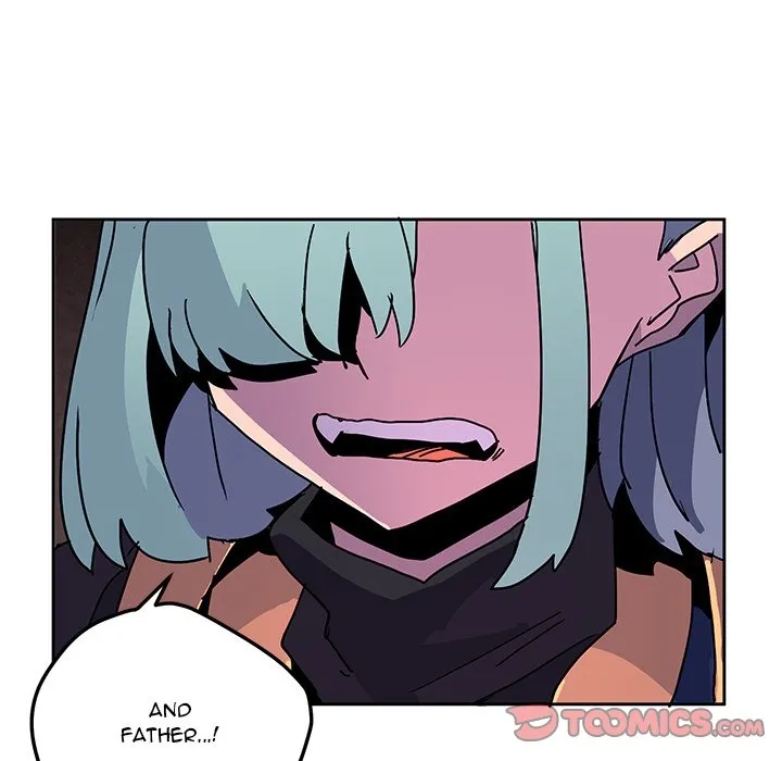Chapter 106 — page 12