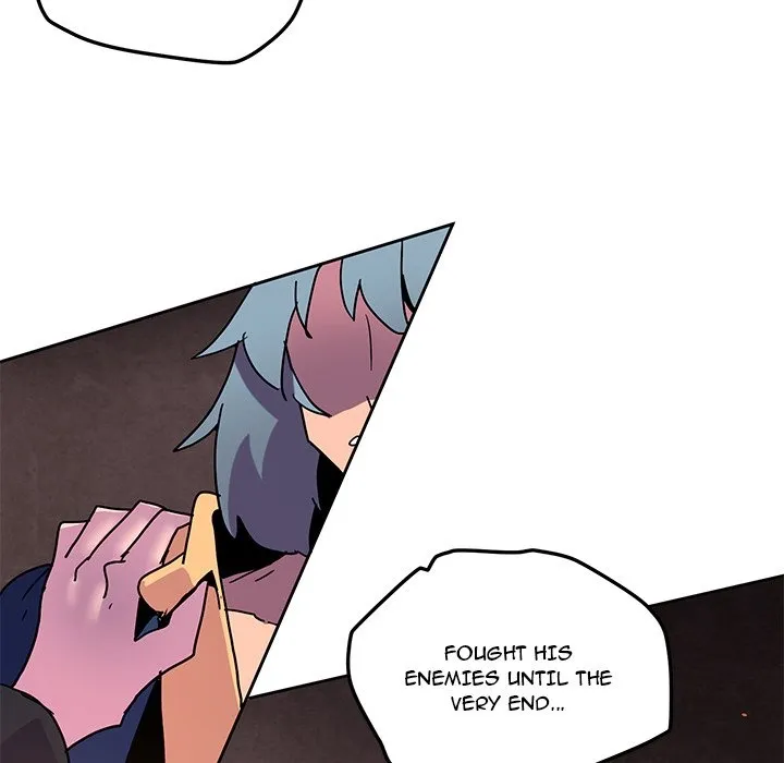Chapter 106 — page 13