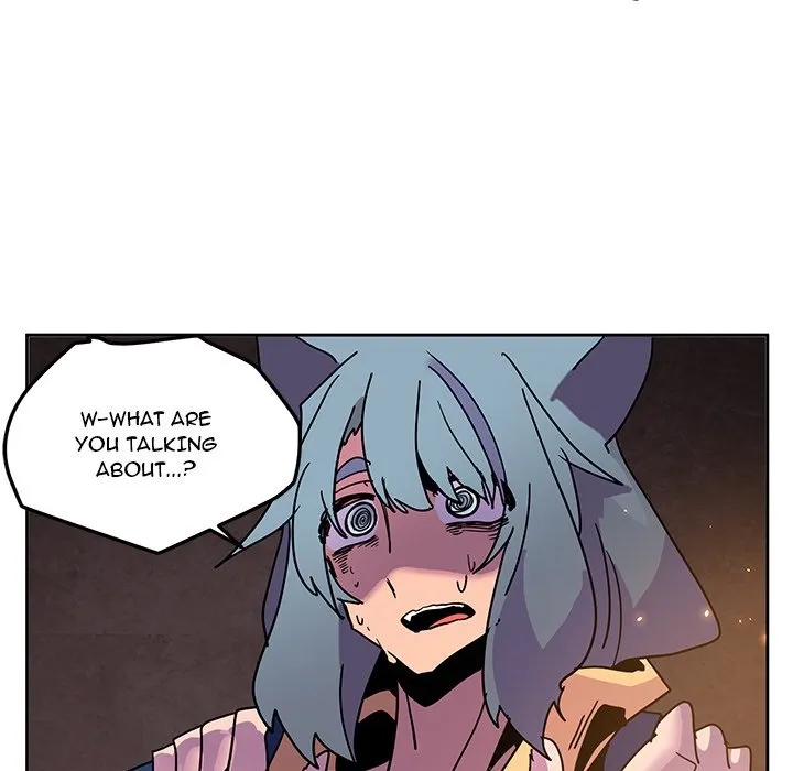 Chapter 106 — page 15