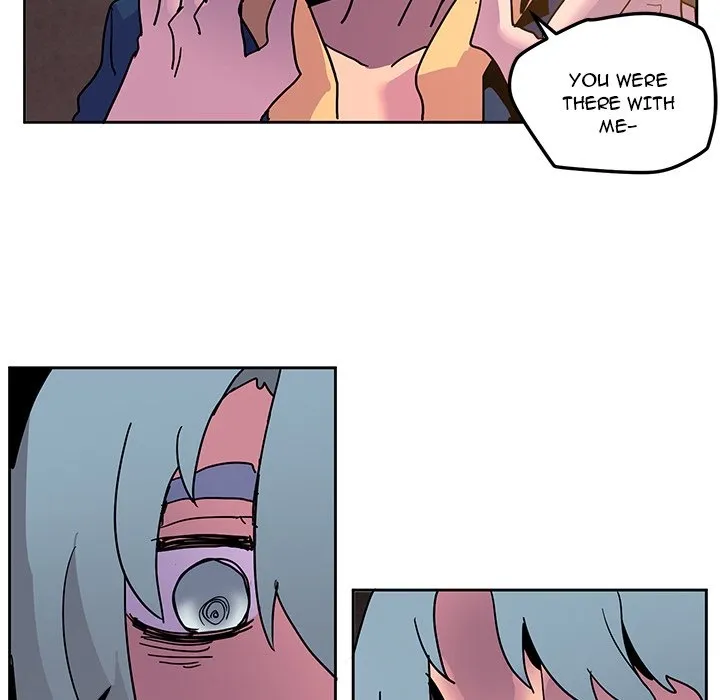 Chapter 106 — page 16