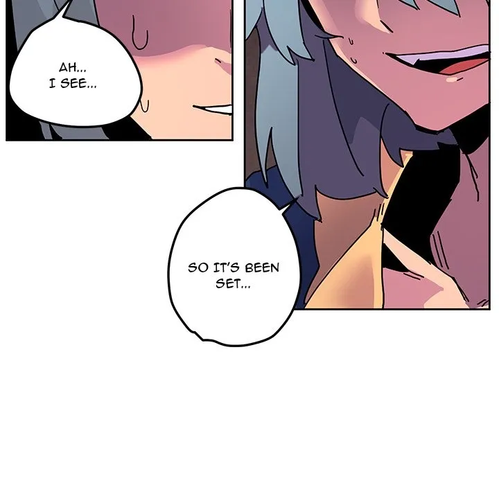 Chapter 106 — page 17