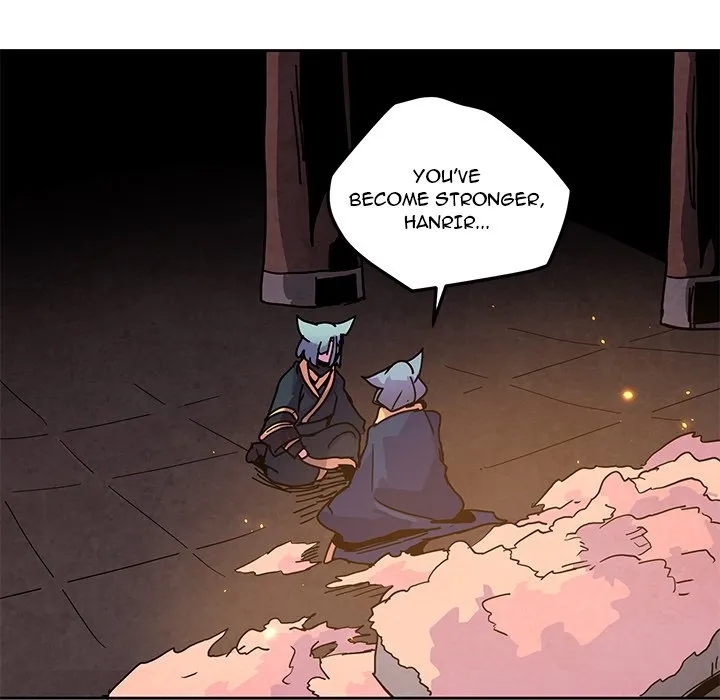Chapter 106 — page 18