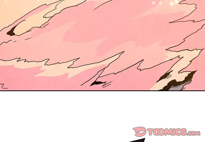 Chapter 106 — page 2