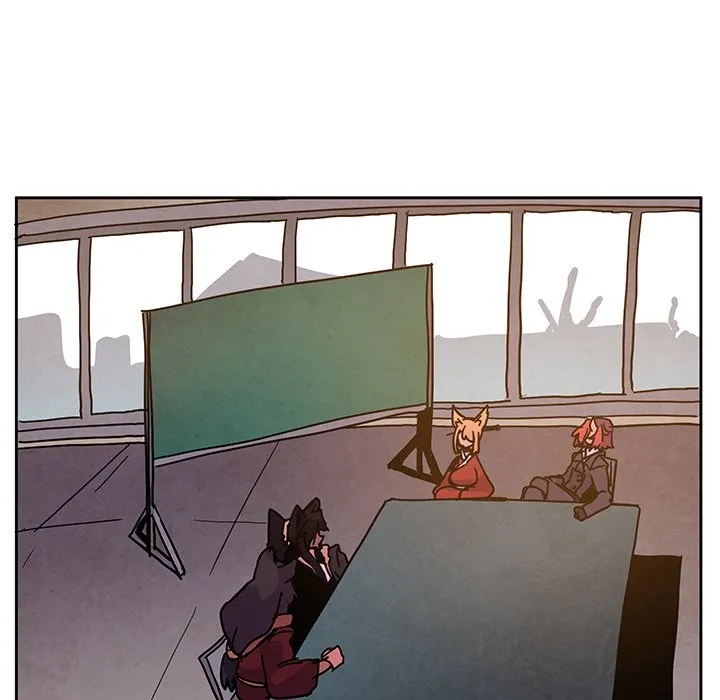 Chapter 106 — page 21