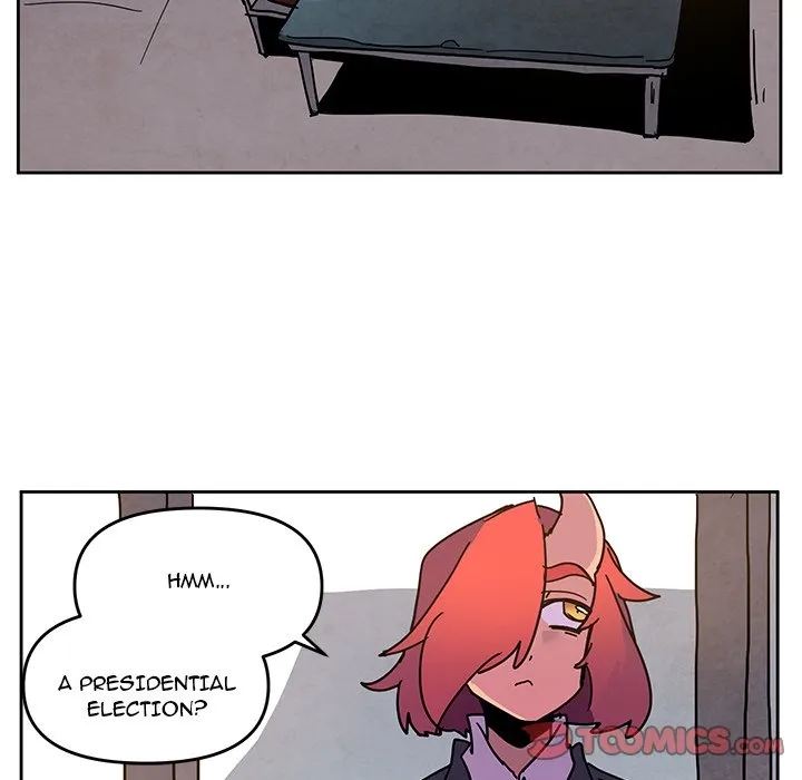 Chapter 106 — page 22