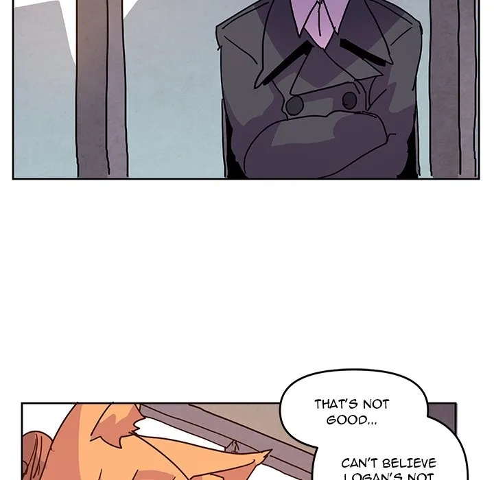 Chapter 106 — page 23
