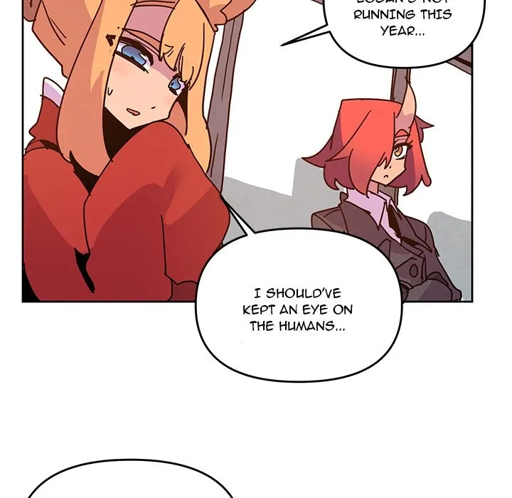 Chapter 106 — page 24