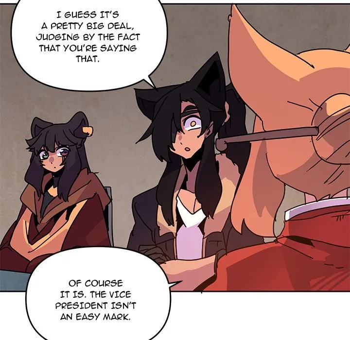 Chapter 106 — page 25