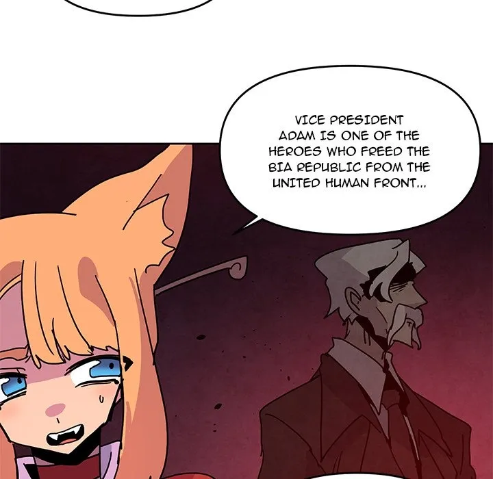 Chapter 106 — page 26