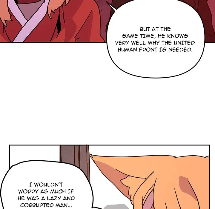 Chapter 106 — page 27
