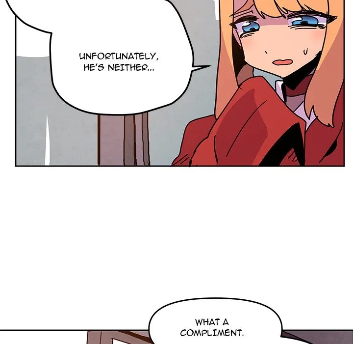 Chapter 106 — page 28
